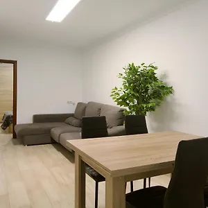 Casa Italia Vecindario (Gran Canaria)